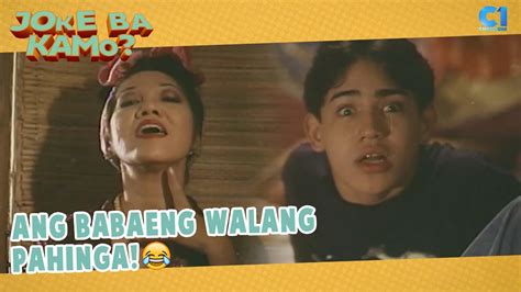 pambansang mami pinayflix|Armando Ang Lalaking Walang Pahinga.